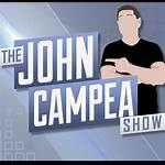 John Campea