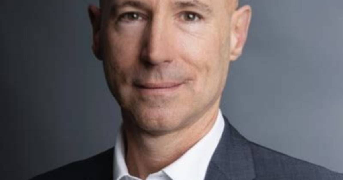 John Capps Net Worth