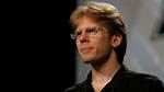 John Carmack - Mobygames