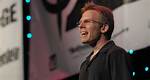 John Carmack