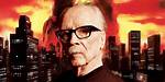 John Carpenter
