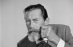 John Carradine