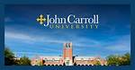 John Carroll