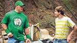 John Cena Fred