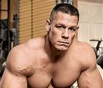 John Cena