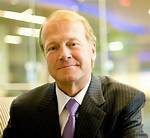 John Chambers