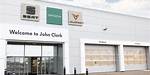 John Clark