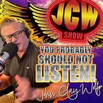 John Clay Wolfe