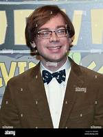 John Cochran