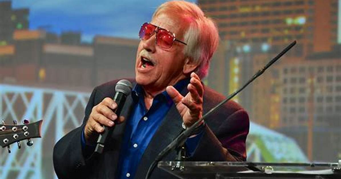 John Conlee