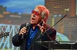 John Conlee