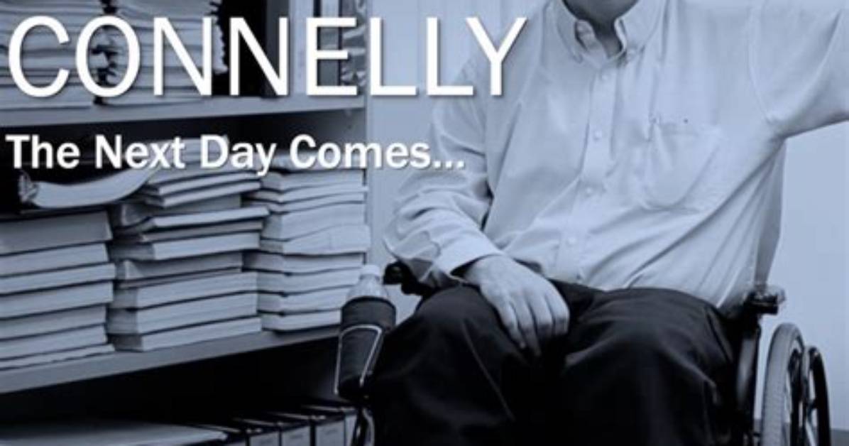 John Connelly