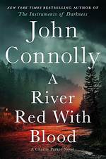 John Connolly