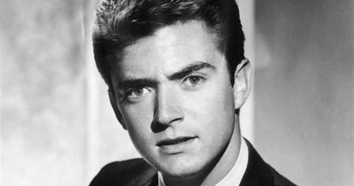 John Considine (Actor)