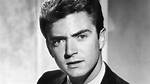 John Considine (Actor)