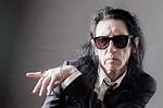 John Cooper Clarke