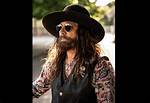 John Corabi