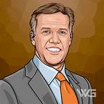 John Corapi Net Worth 2024