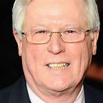 John Craven