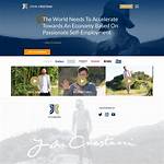 John Crestani