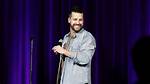 John Crist