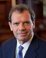 John Cullerton
