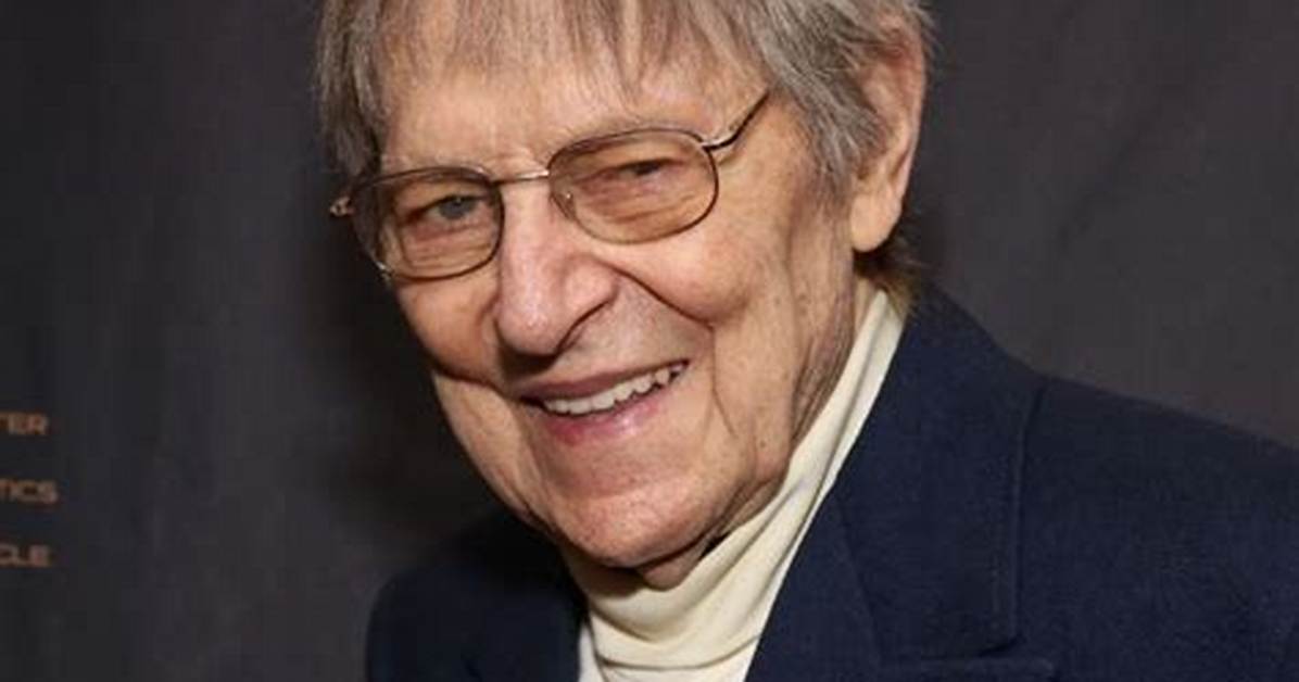 John Cullum