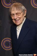 John Cullum