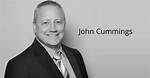 John Cummings
