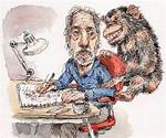 John Cuneo