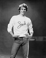 John Curry