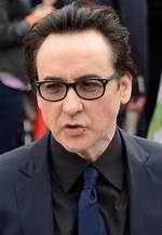 John Cusack Fortune