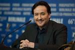 John Cusack Net Worth