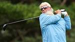 John Daly