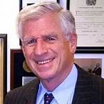 John Danforth Net Worth