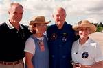 John David Glenn