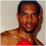 John David Jackson (Boxer)