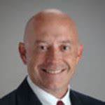 John David Kriet