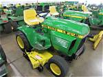 John Deere 212