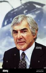 John Delorean