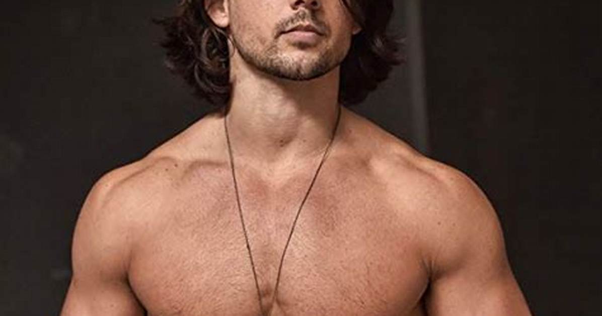 John Deluca