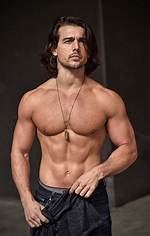 John Deluca