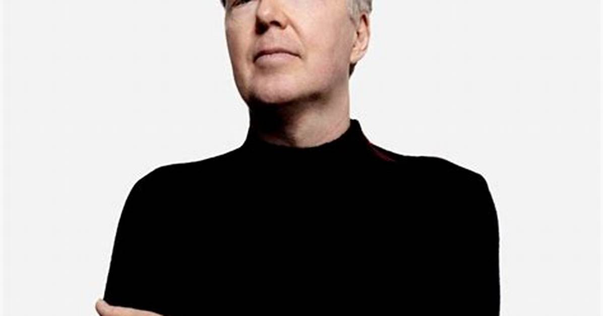 John Digweed