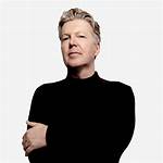 John Digweed