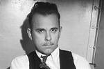 John Dillinger