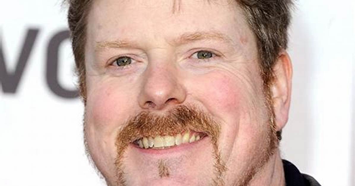 John Dimaggio