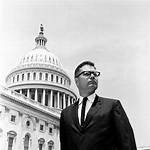 John Dingell
