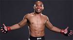 John Dodson Net Worth