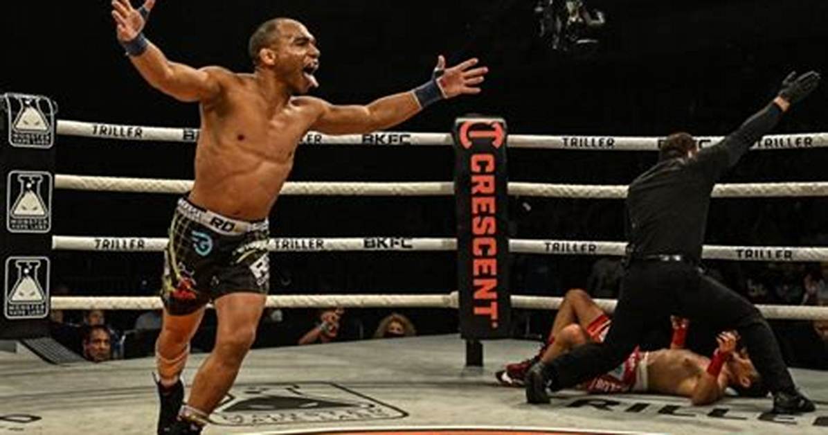 John Dodson