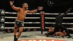 John Dodson